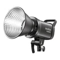 Lámpara Led Para Estudio SL60II BI Godox