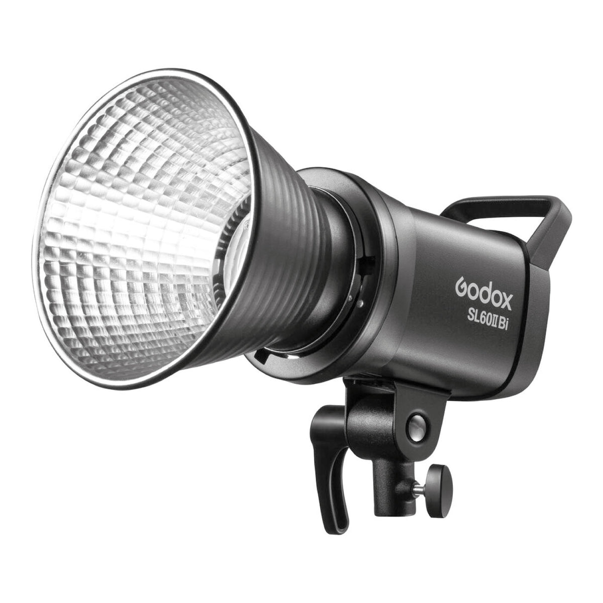 Lámpara Led Para Estudio SL60II BI Godox