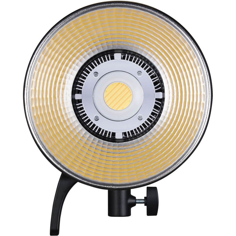 Lámpara Led Para Estudio SL60II BI Godox