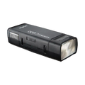 Godox AD200 TTL Pocket Flash