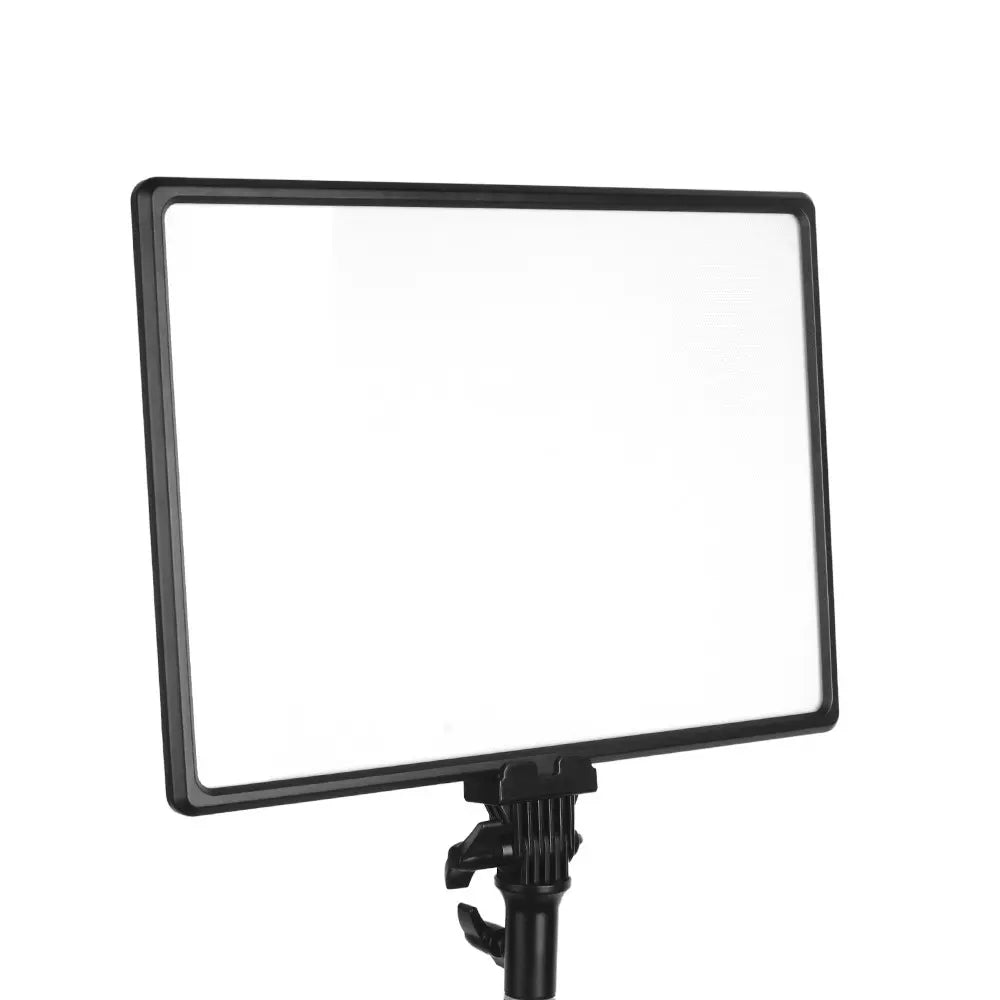Luz Led Softlight SL-288ARC Bicolor Fotografia Video Stream