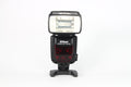Flash Nikon Speedlight SB-900. (Usado)