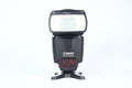 Flash Canon Speedlite 430ex II. Usado