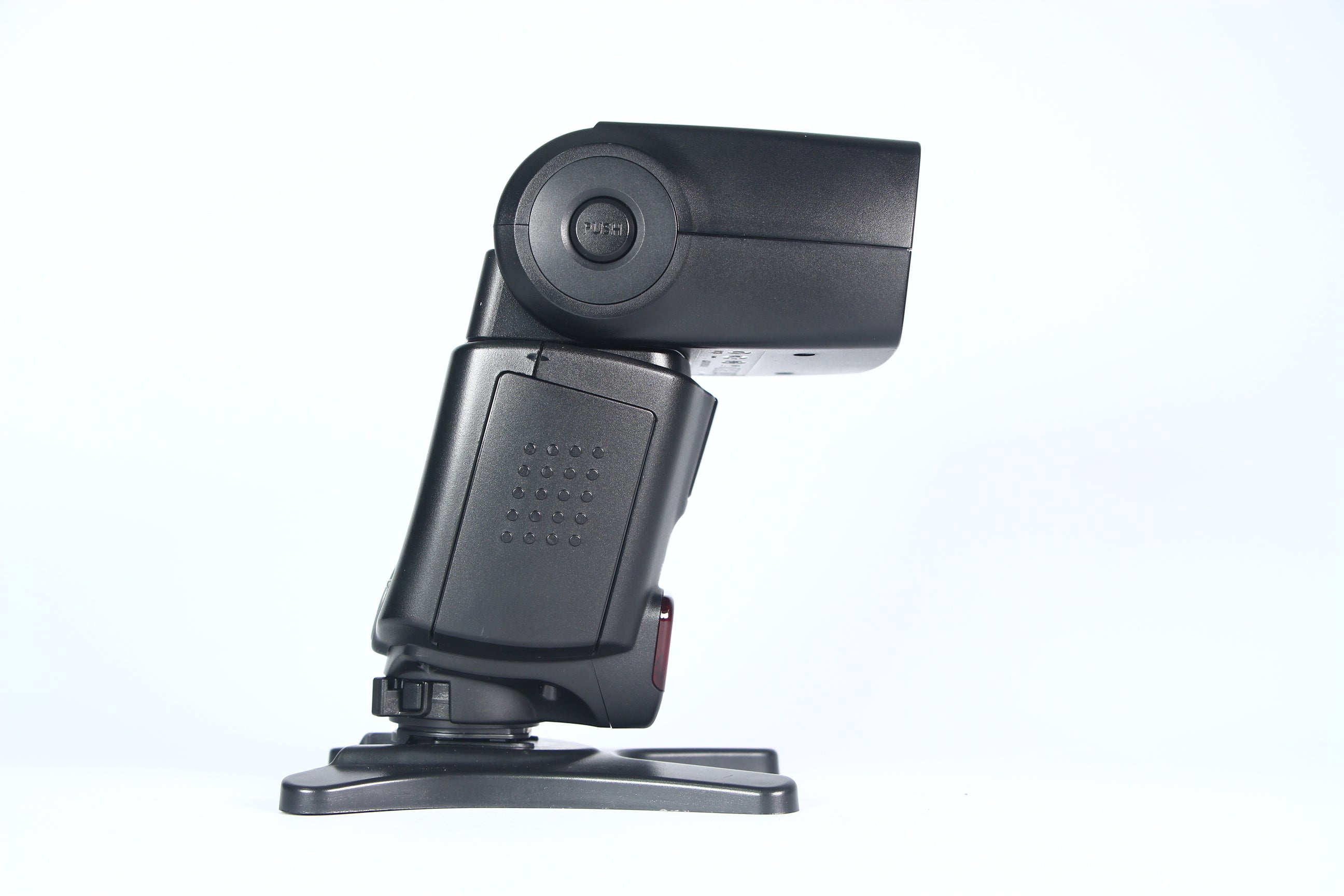 Flash Canon Speedlite 430ex II. Usado