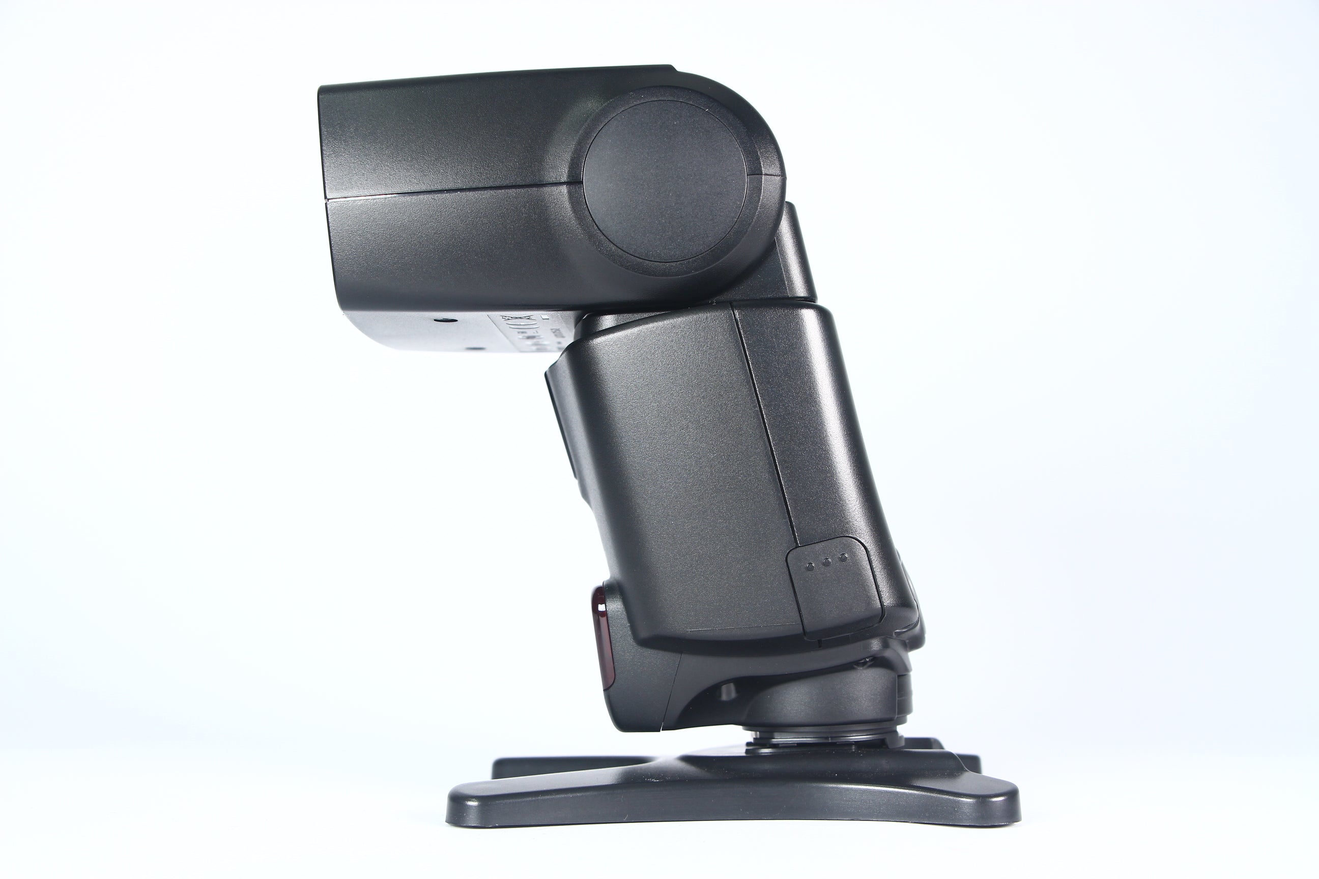 Flash Canon Speedlite 430ex II. Usado