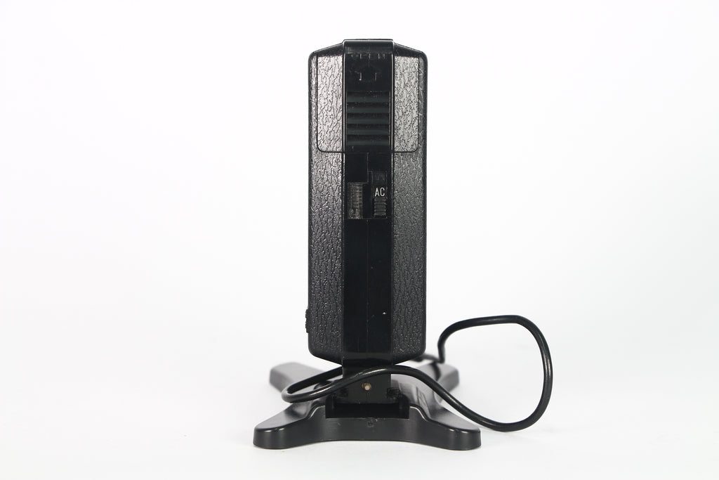 Flash National PE-204. Vintage
