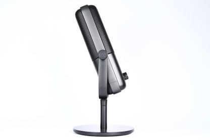 Micrófono Elgato Wave 3. Usado