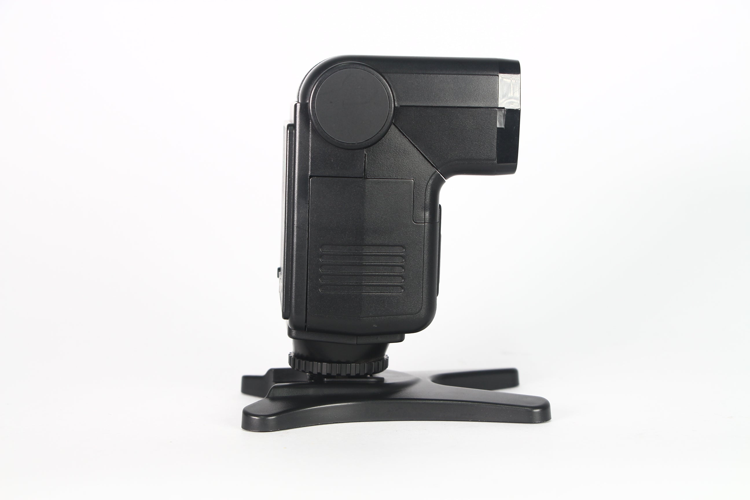 Flash Pentax AF220T. Vintage