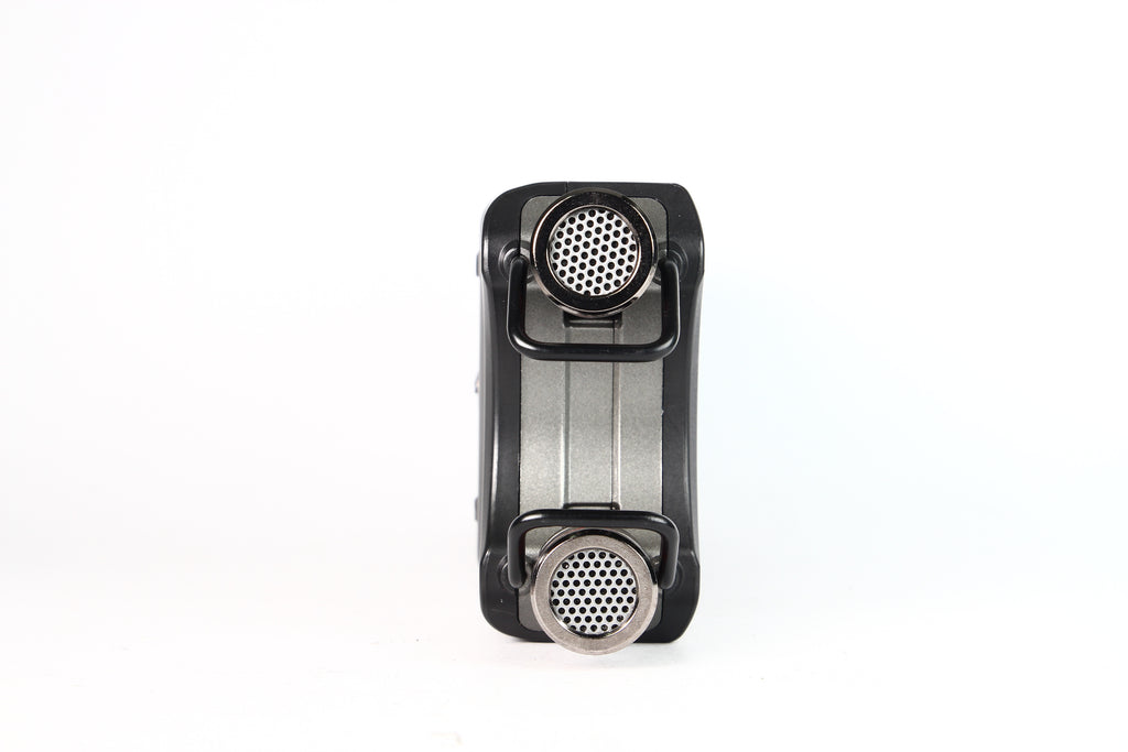Grabadora de Audio Tascam DR-40X. Usado