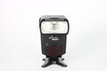 Altura Photo AP - n1001 Flash para Nikon. (Usado)