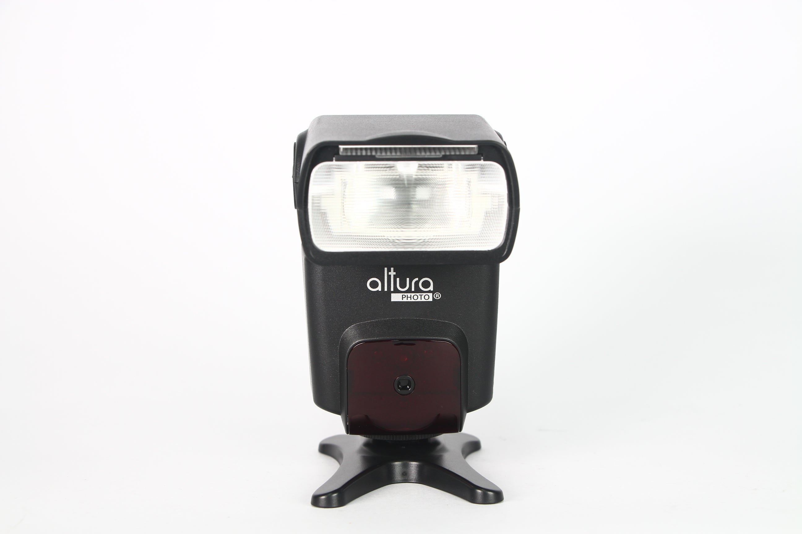 Altura Photo AP - n1001 Flash para Nikon. (Usado)