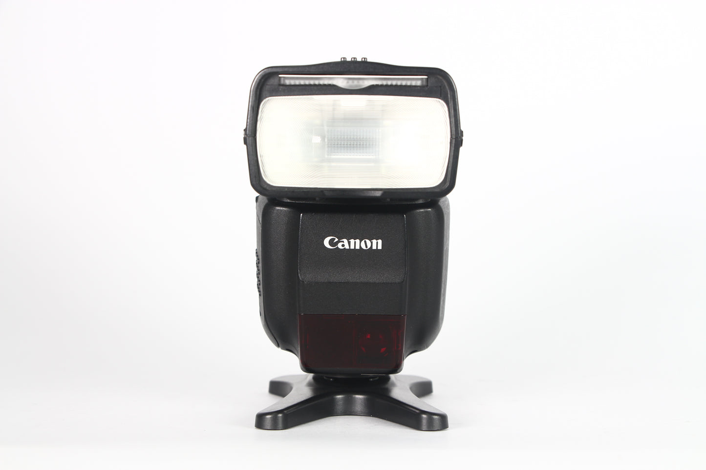 Flash Canon Speedlite 430ex III - RT. (Usado)