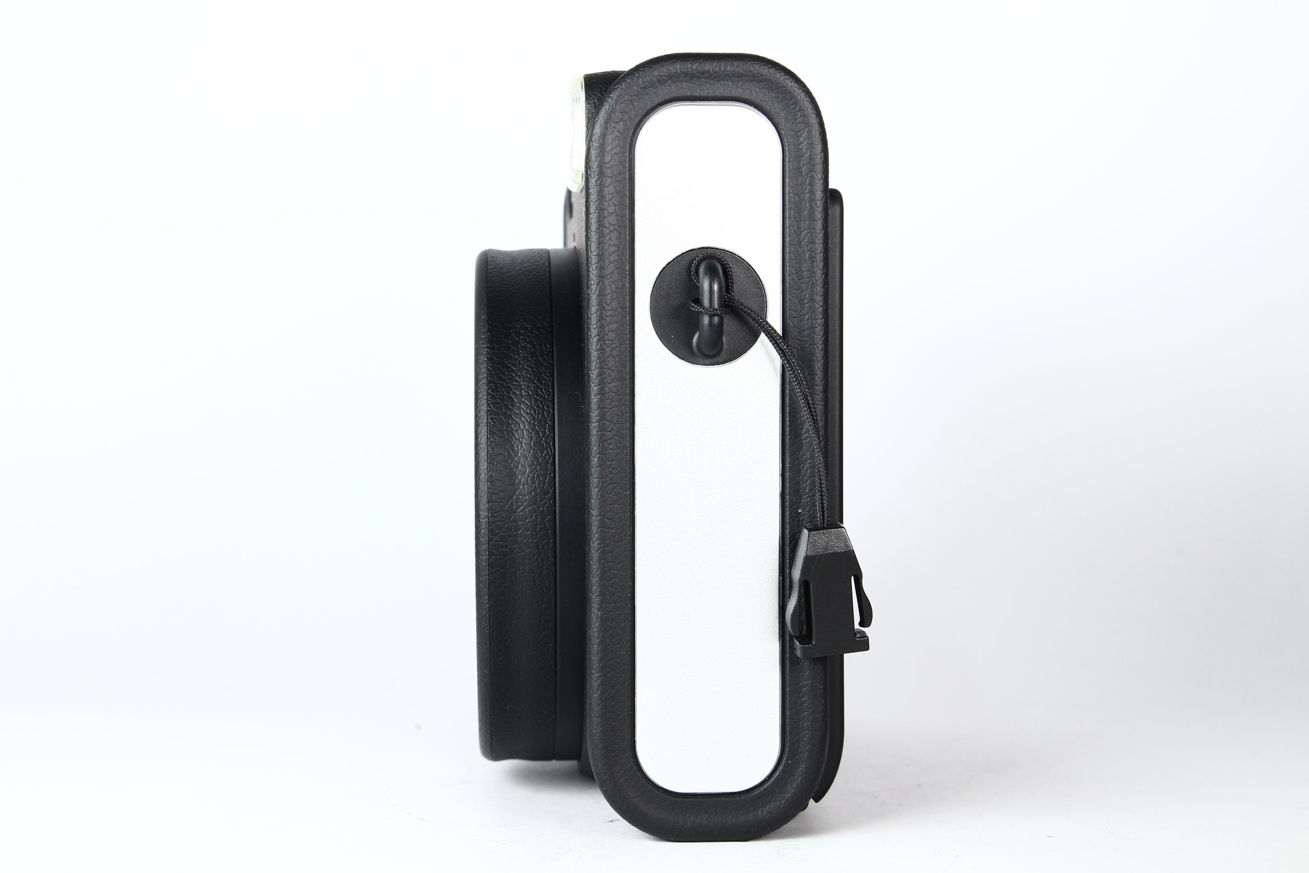 Cámara Instantánea Fujifilm Istax Square. Usada