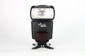 Altura Photo AP - n1001 Flash para Nikon. (Usado)
