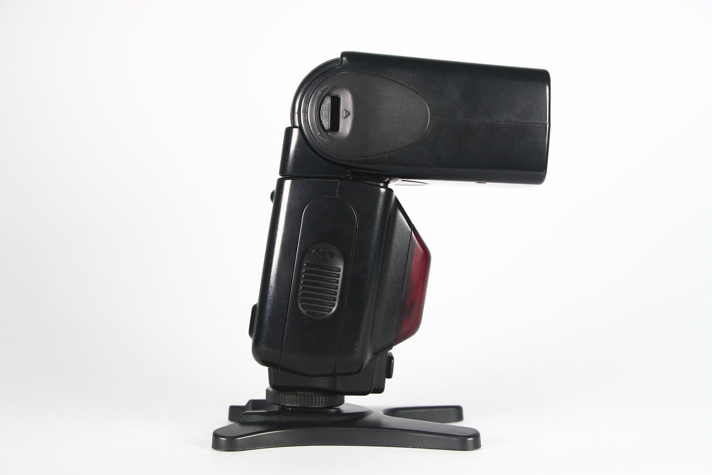 Nikon Speedlight SB-24. (Usado)