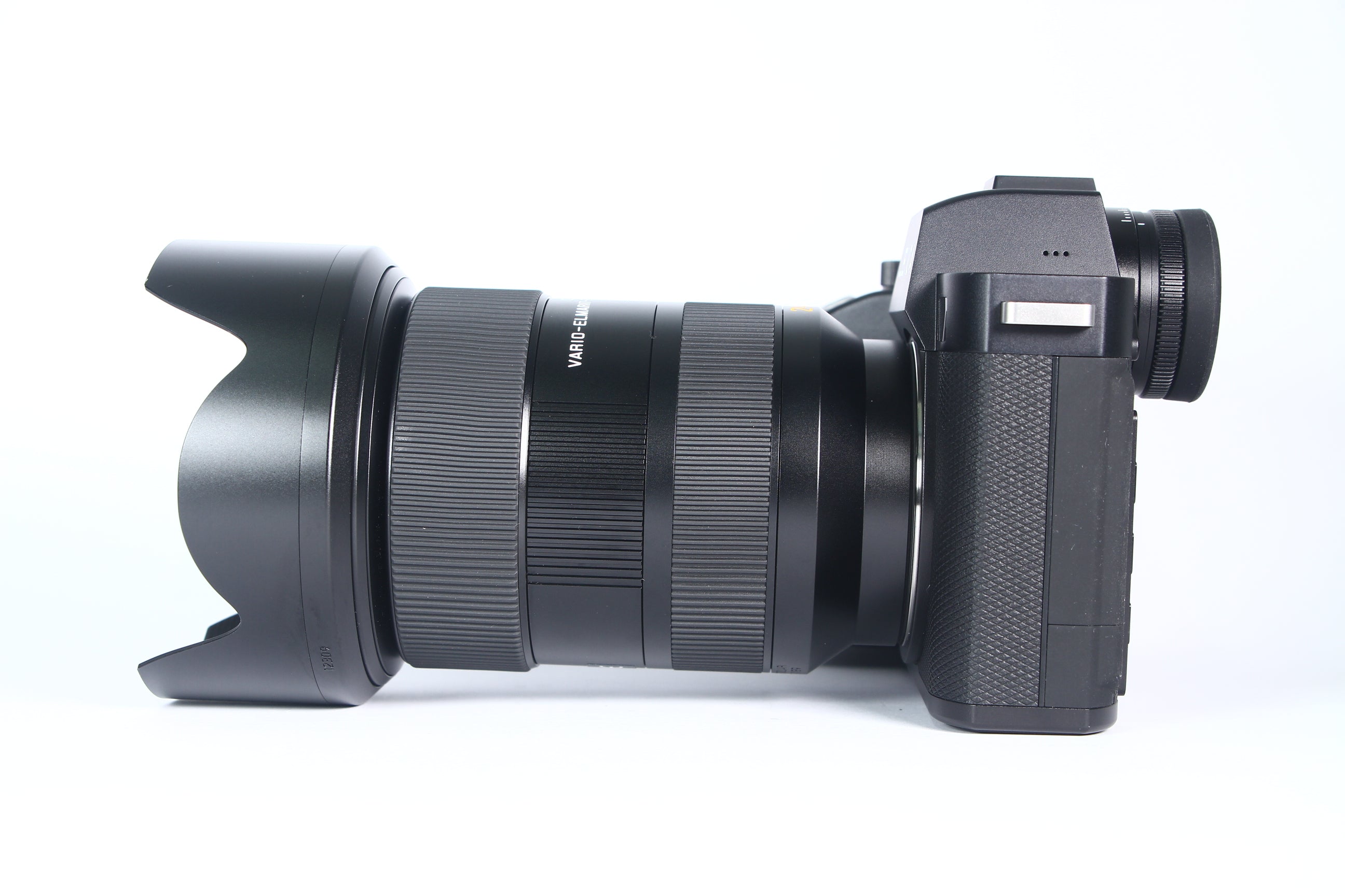 Cámara Digital Leica SL2