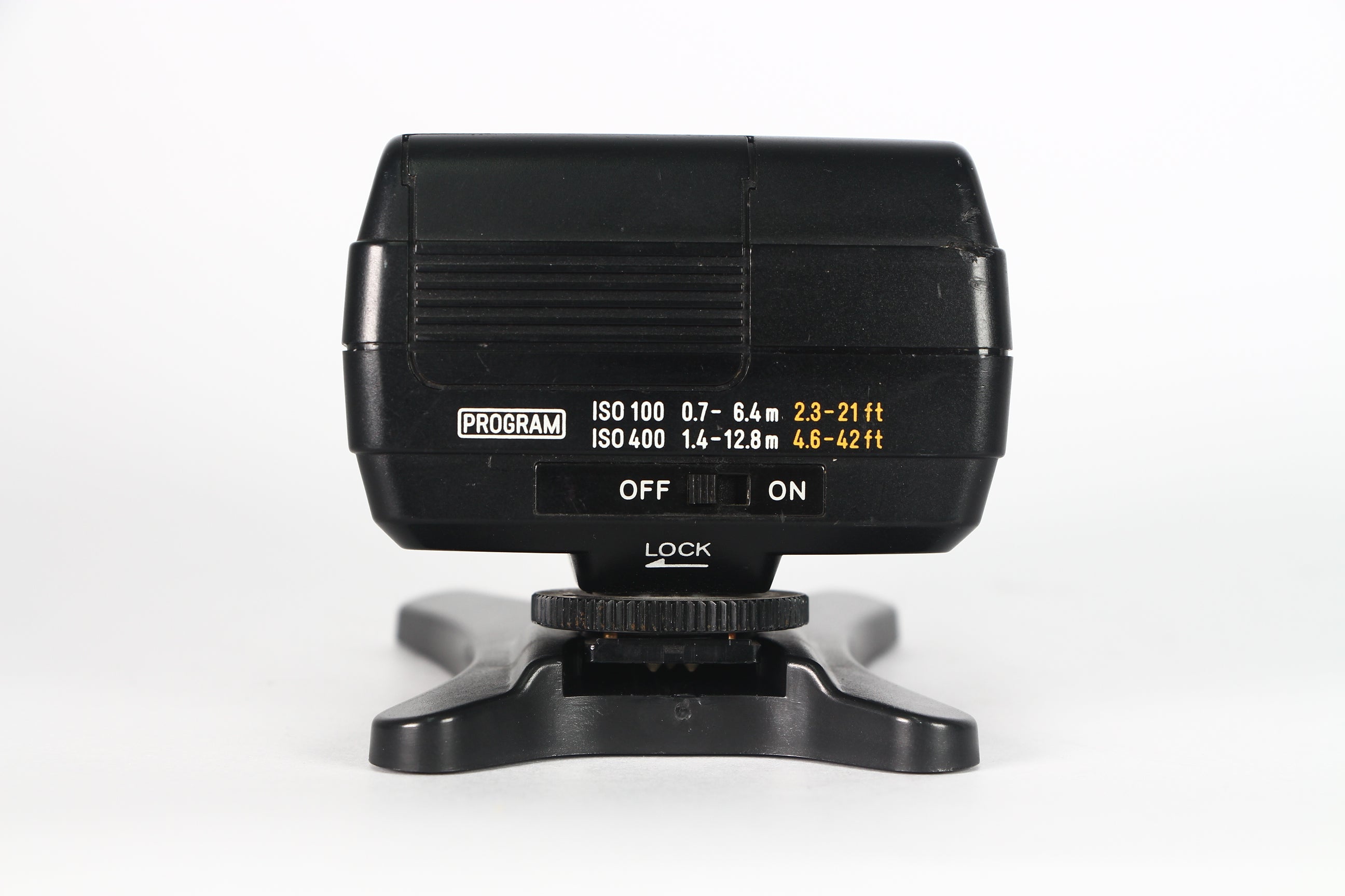 Minolta Maxxum 1800 AF. Vintage