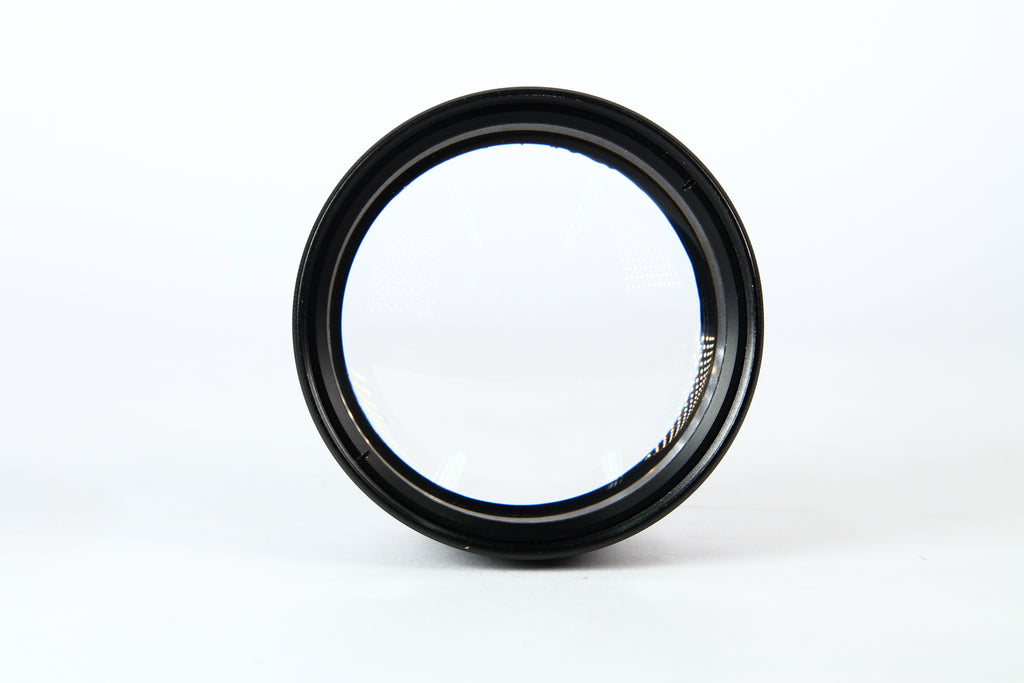 Lente conversor XIT PRO para telefoto 2.2X. Diámetro 55mm.