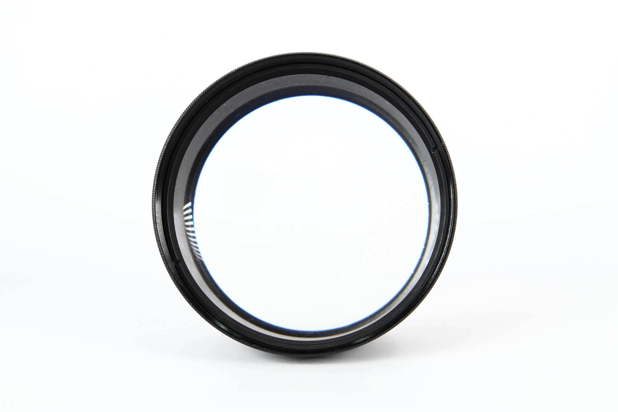 Lente conversor NEEWER para telefoto 2.2X. Diámetro 58mm.