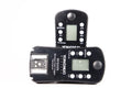 Disparador De Flash Yongnuo RF605N. Usado