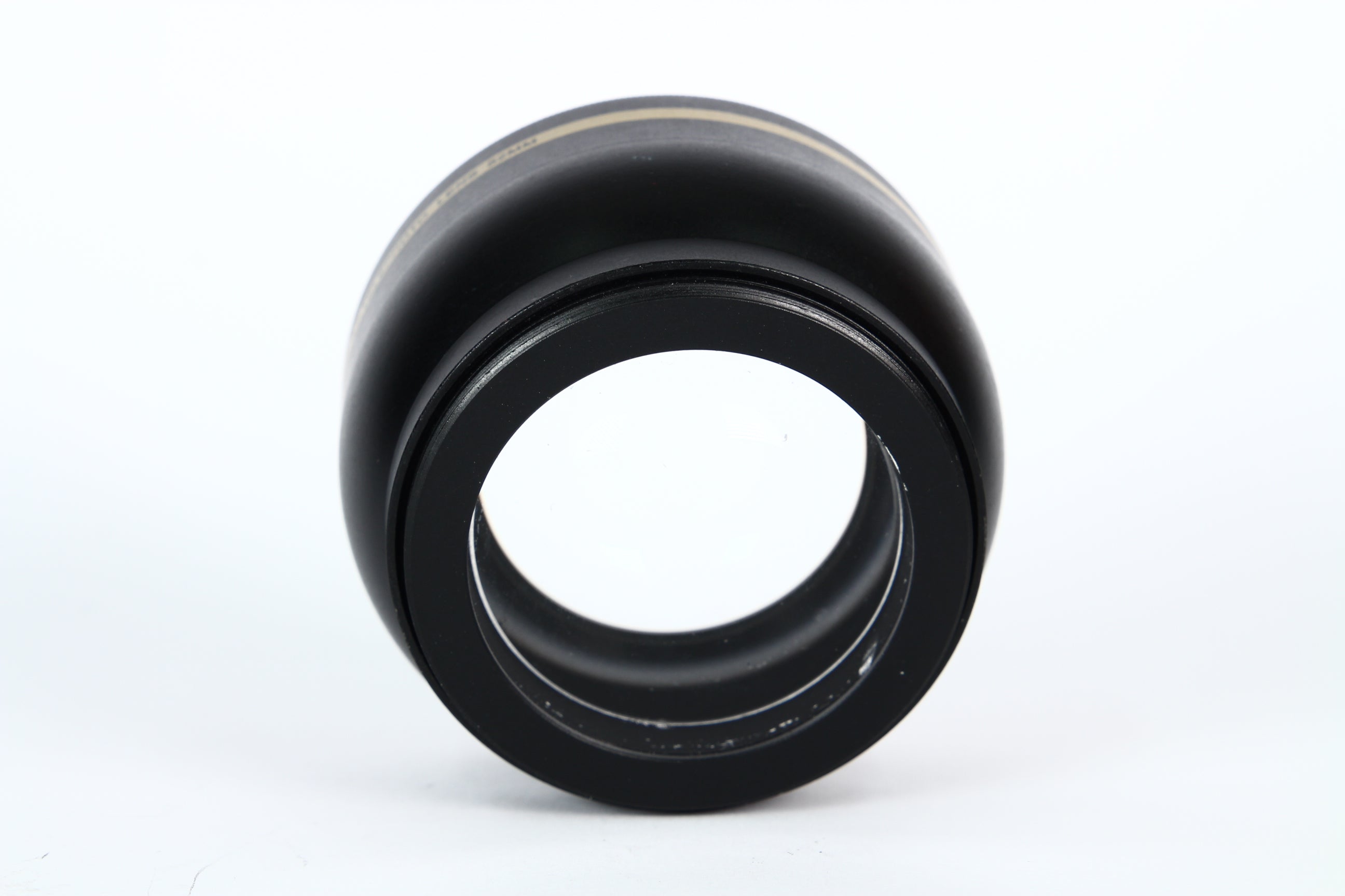 Lente conversor XIT PRO para telefoto 2.2X. Diámetro 52mm.