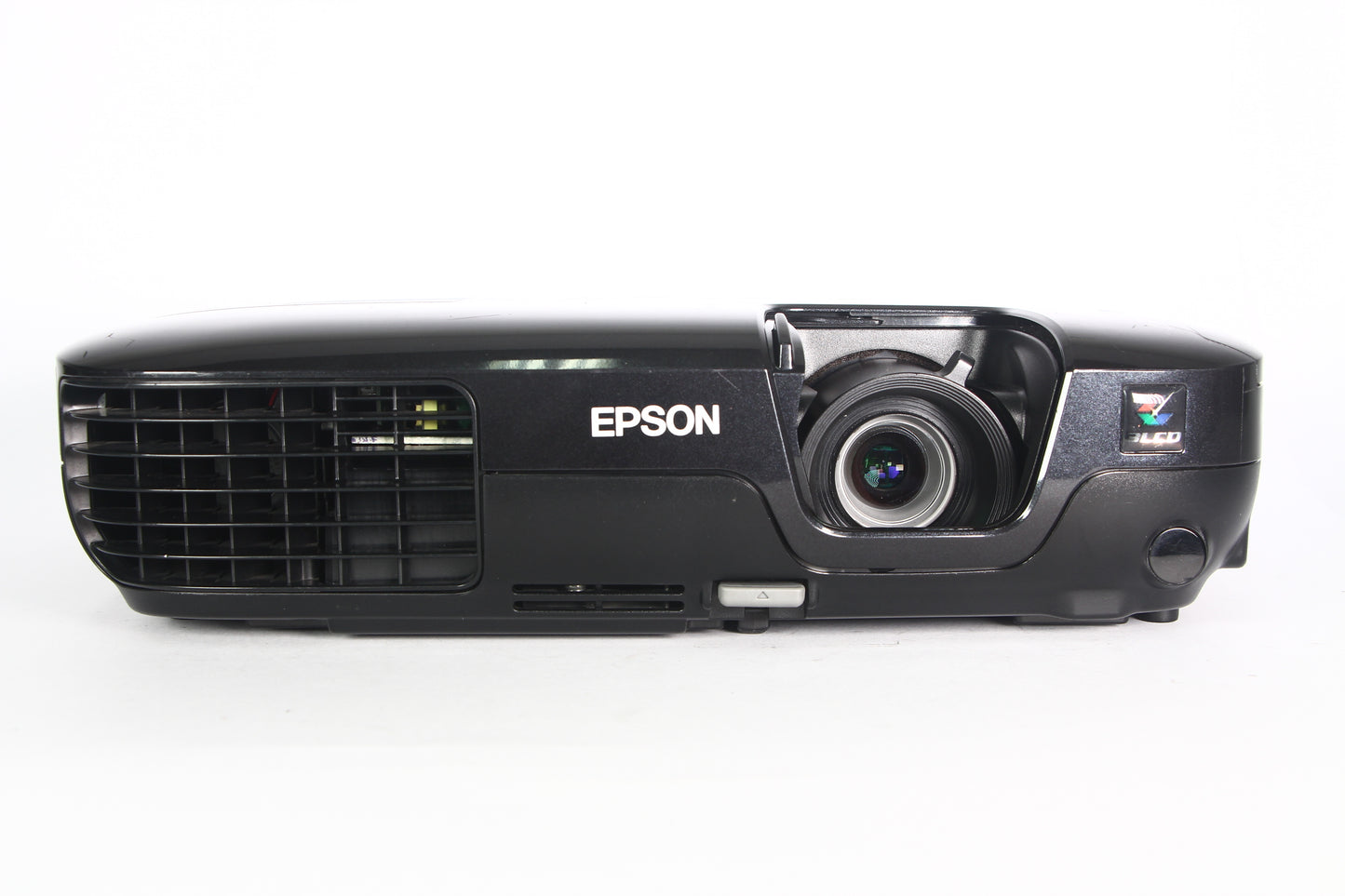 Video Proyector Epson Powerlite S8+. Usado