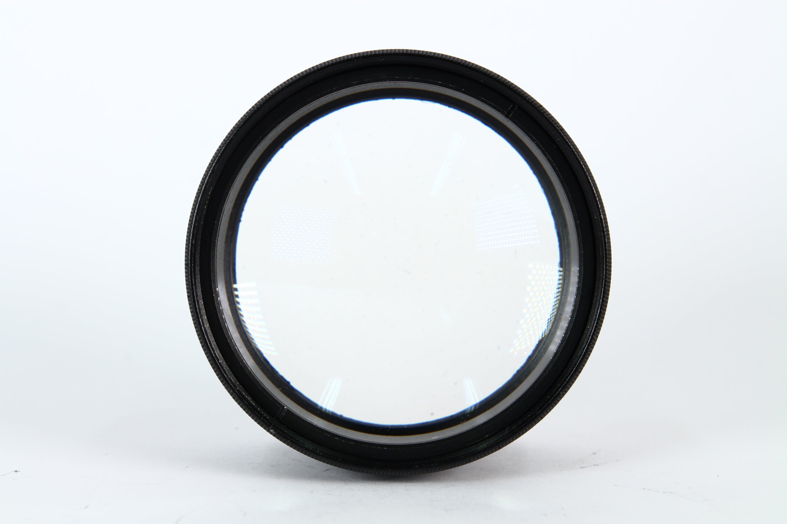 Lente conversor Xit Pro para telefoto. Diámetro 58mm