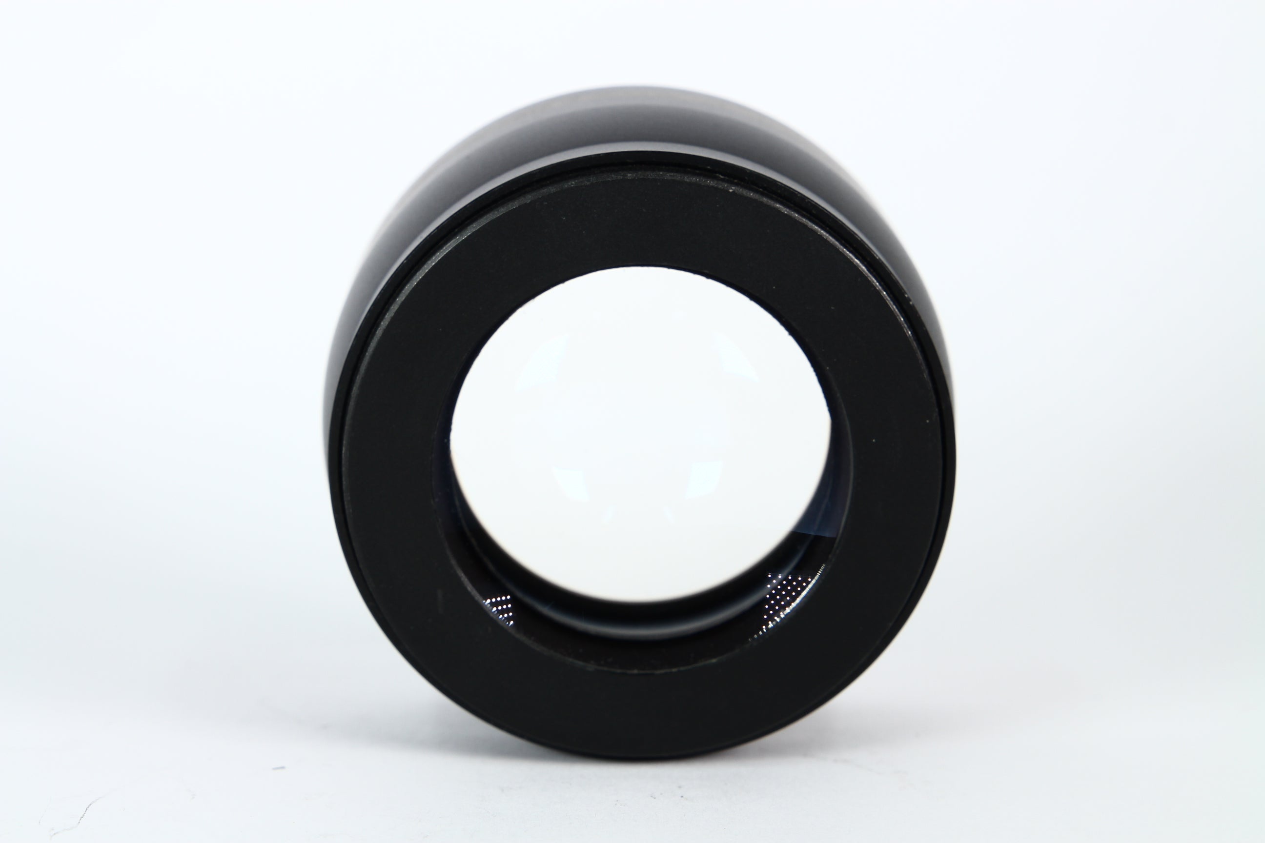 Lente conversor Xit Pro para telefoto. Diámetro 58mm