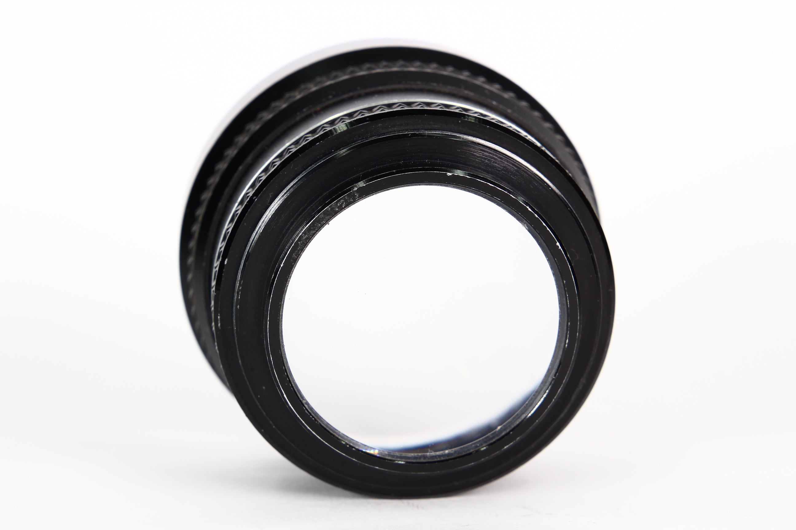 Lente conversor Rokinon Gran angular. Diámetro 52mm