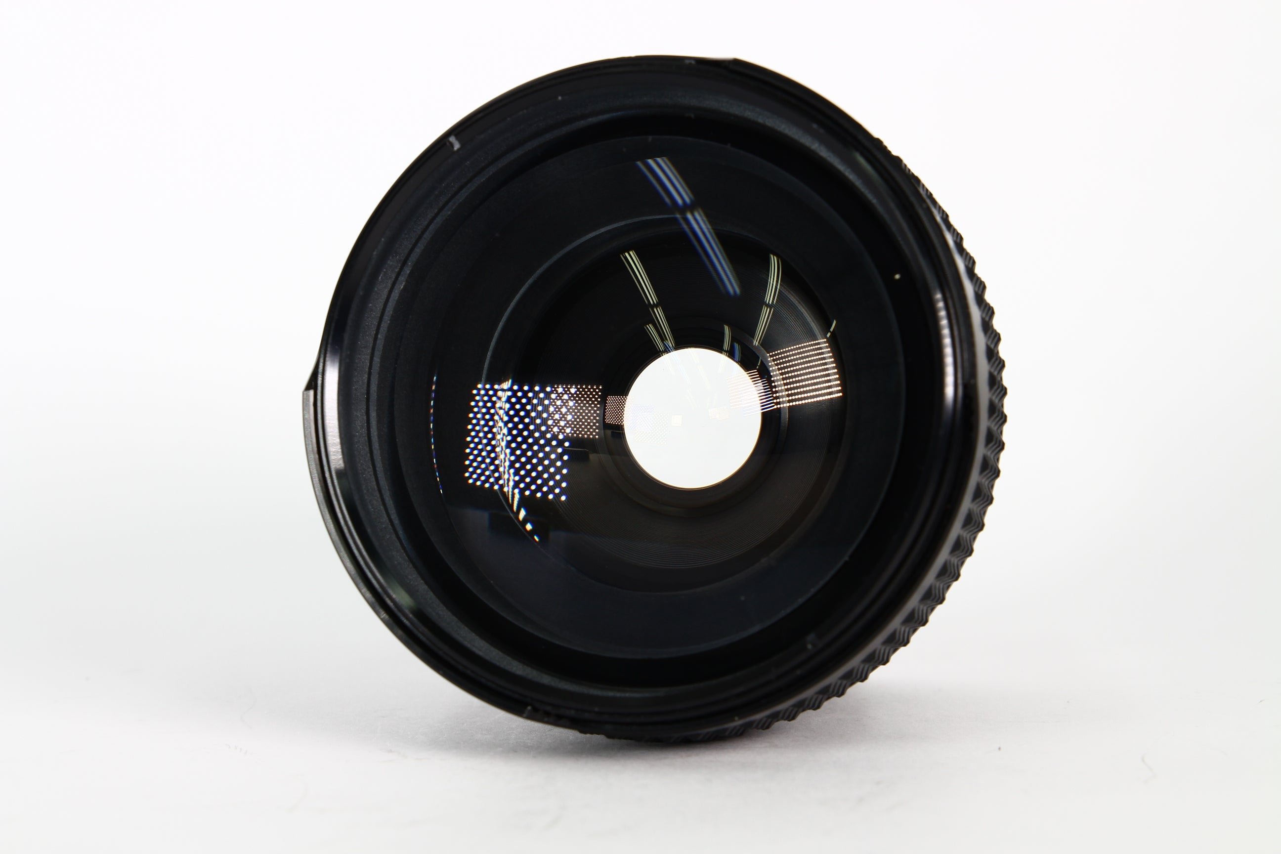 Lente conversor Sakar Gran angular. Diámetro 55mm