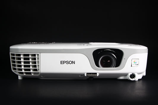 Video Proyector Epson EB-X11. Usado