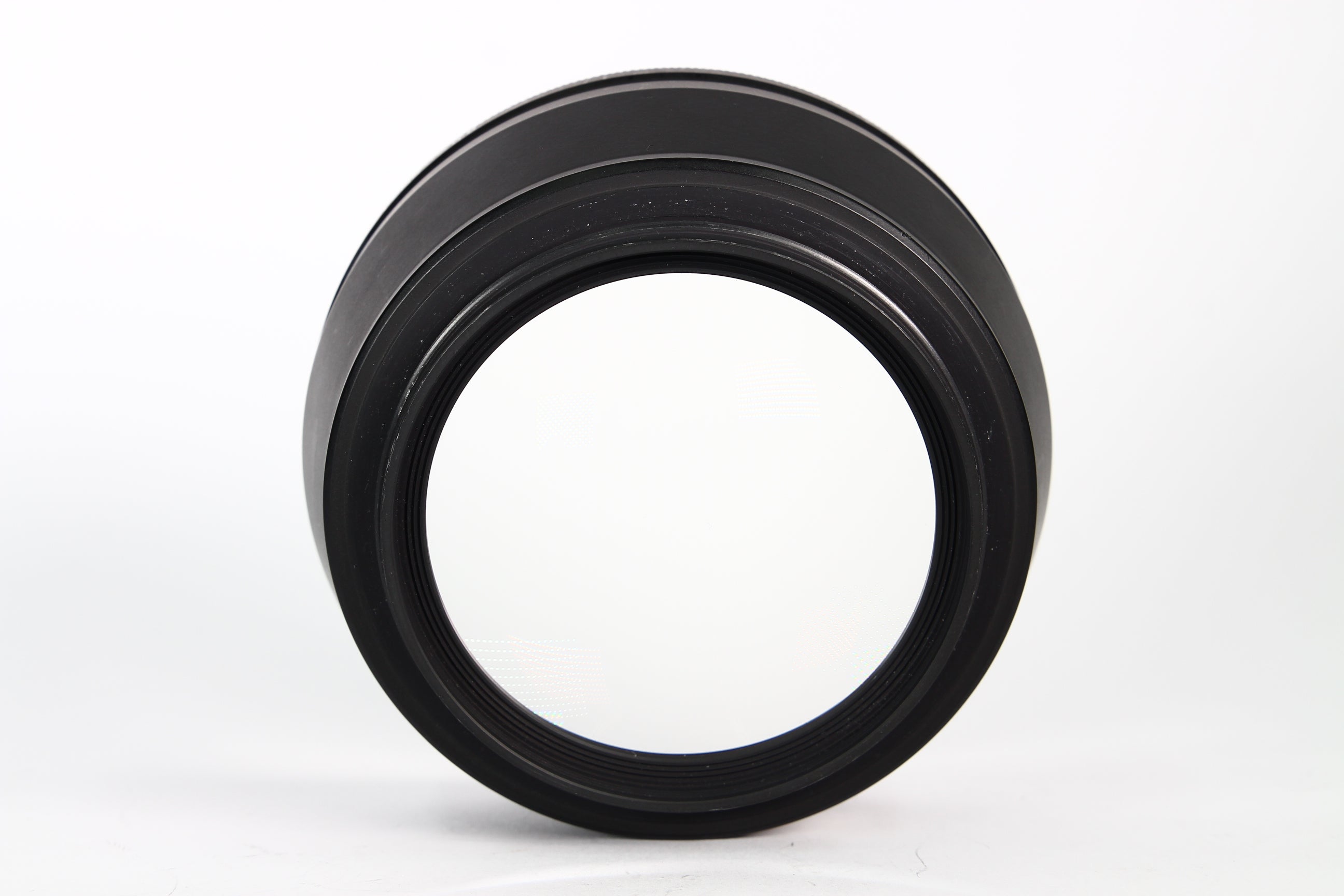 Lente conversor SONY para gran angular 0.8x.