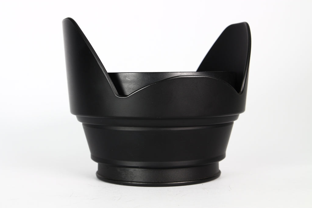 Lente conversor SONY para gran angular 0.8x.