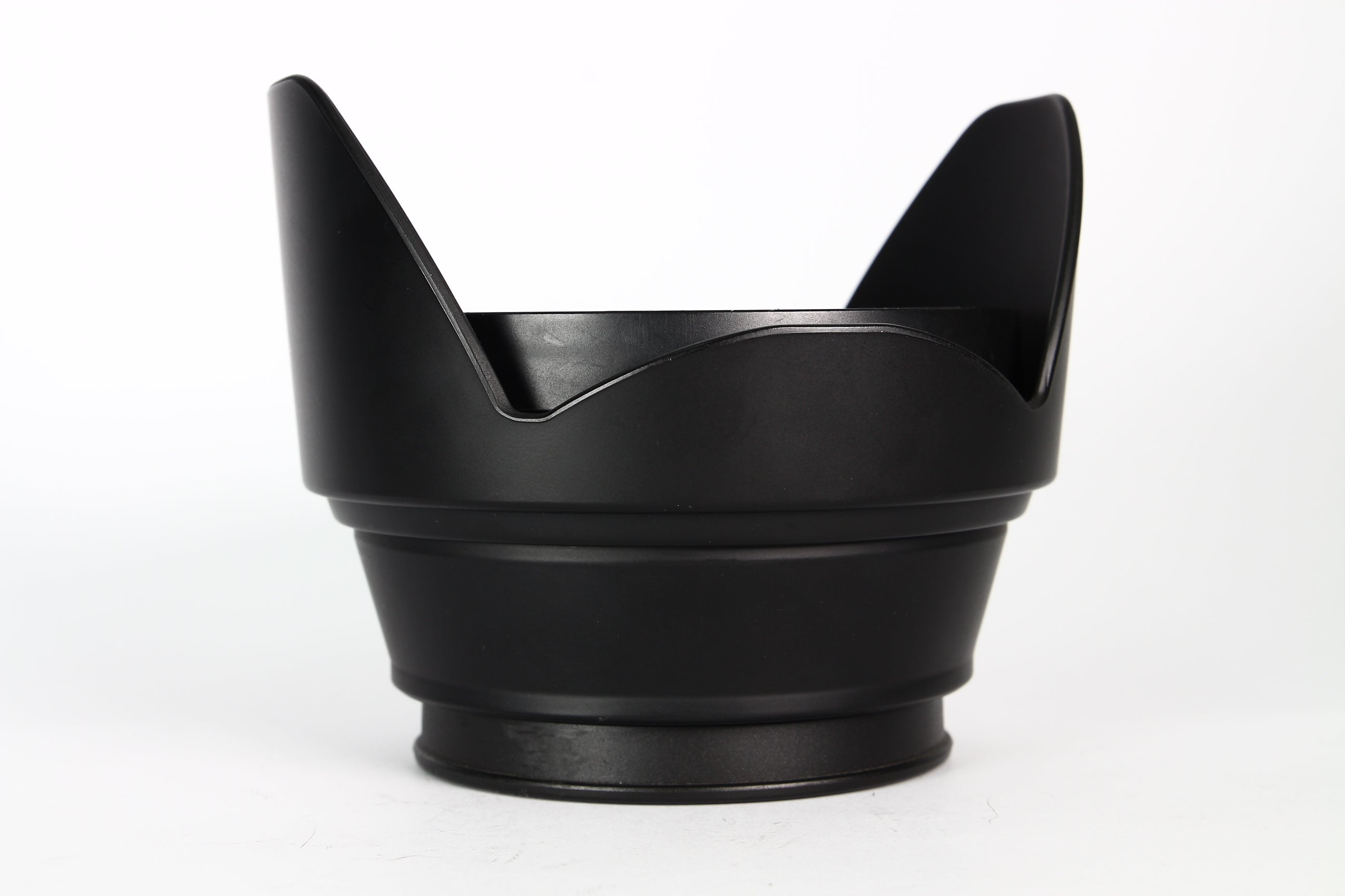 Lente conversor SONY para gran angular 0.8x.