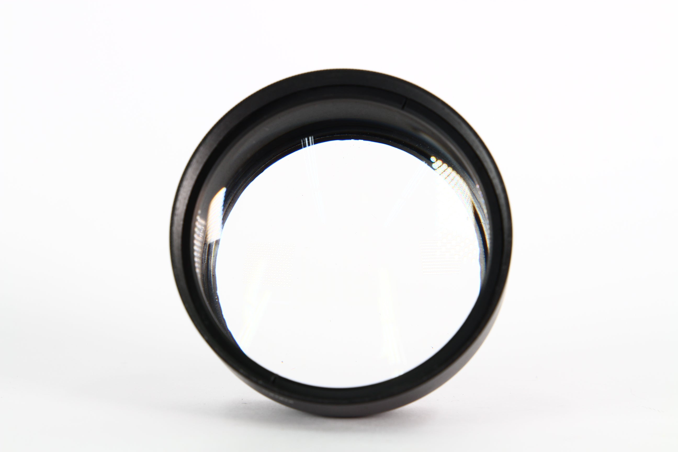 Lente conversor Prisma para telefoto. Diámetro 52mm