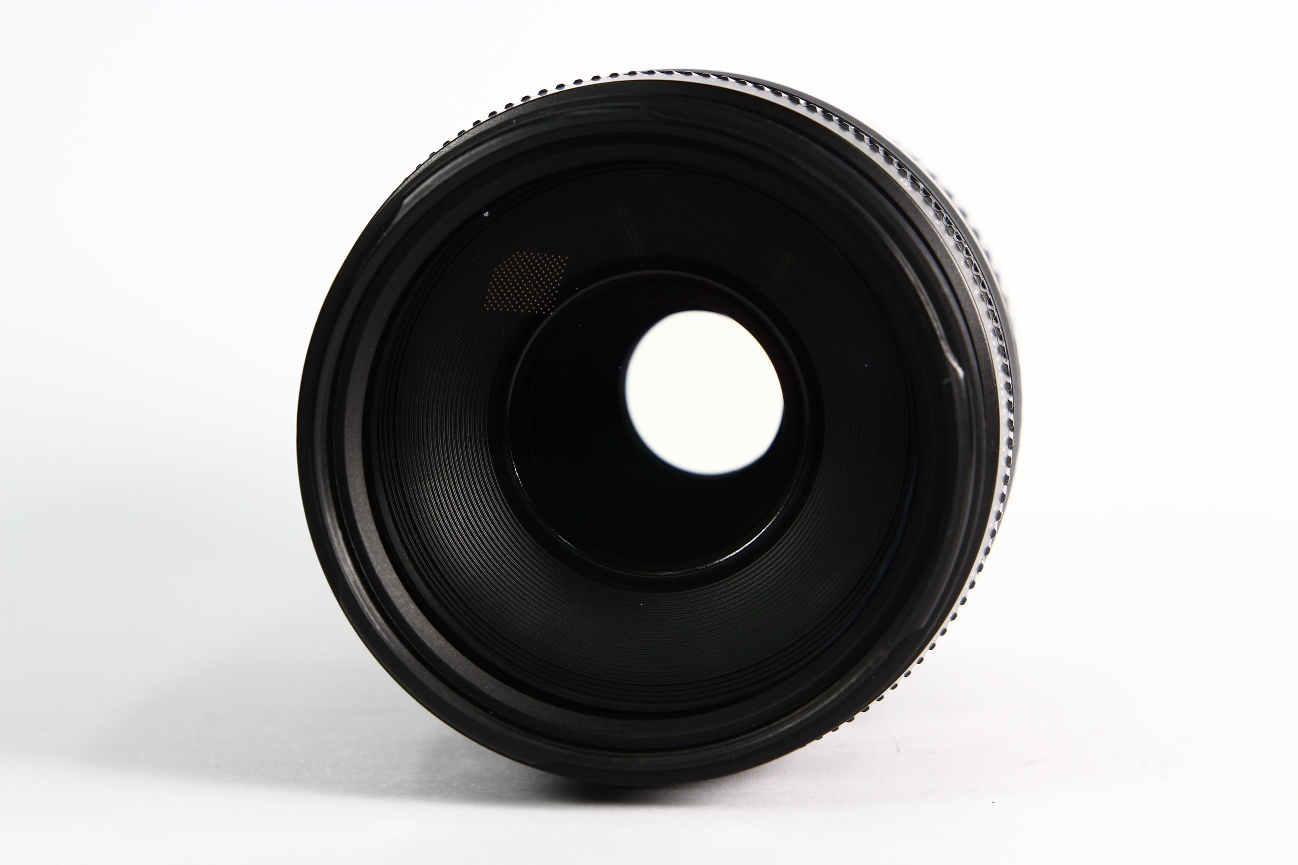 Lente CANON EF 75-300 F4-5.6 III. Usado