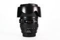 Lente CANON EF 24-105 F4 L IS USM. Usado