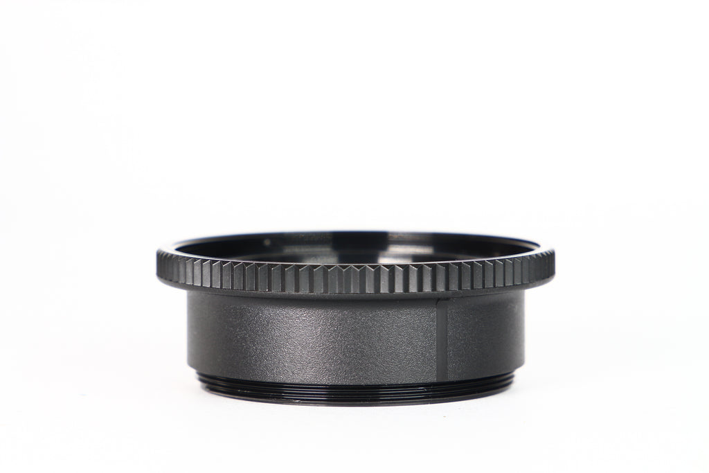 Lente Raynox M-250 para fotografía macro Universal. Usado