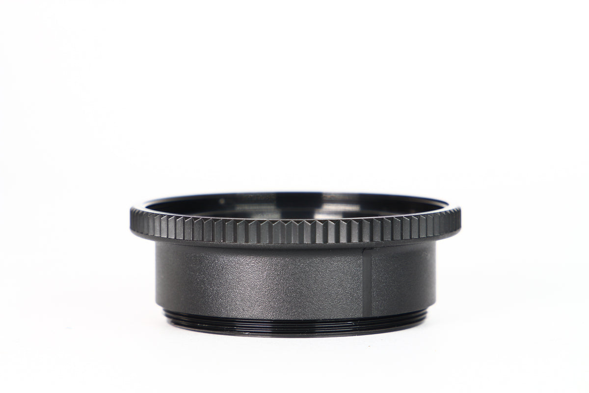 Lente Raynox M-250 para fotografía macro Universal. Usado