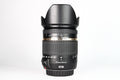 Lente TAMRON para CANON EF 18-270mm F: 3.5-6.3 Di II VC PZD. Usado