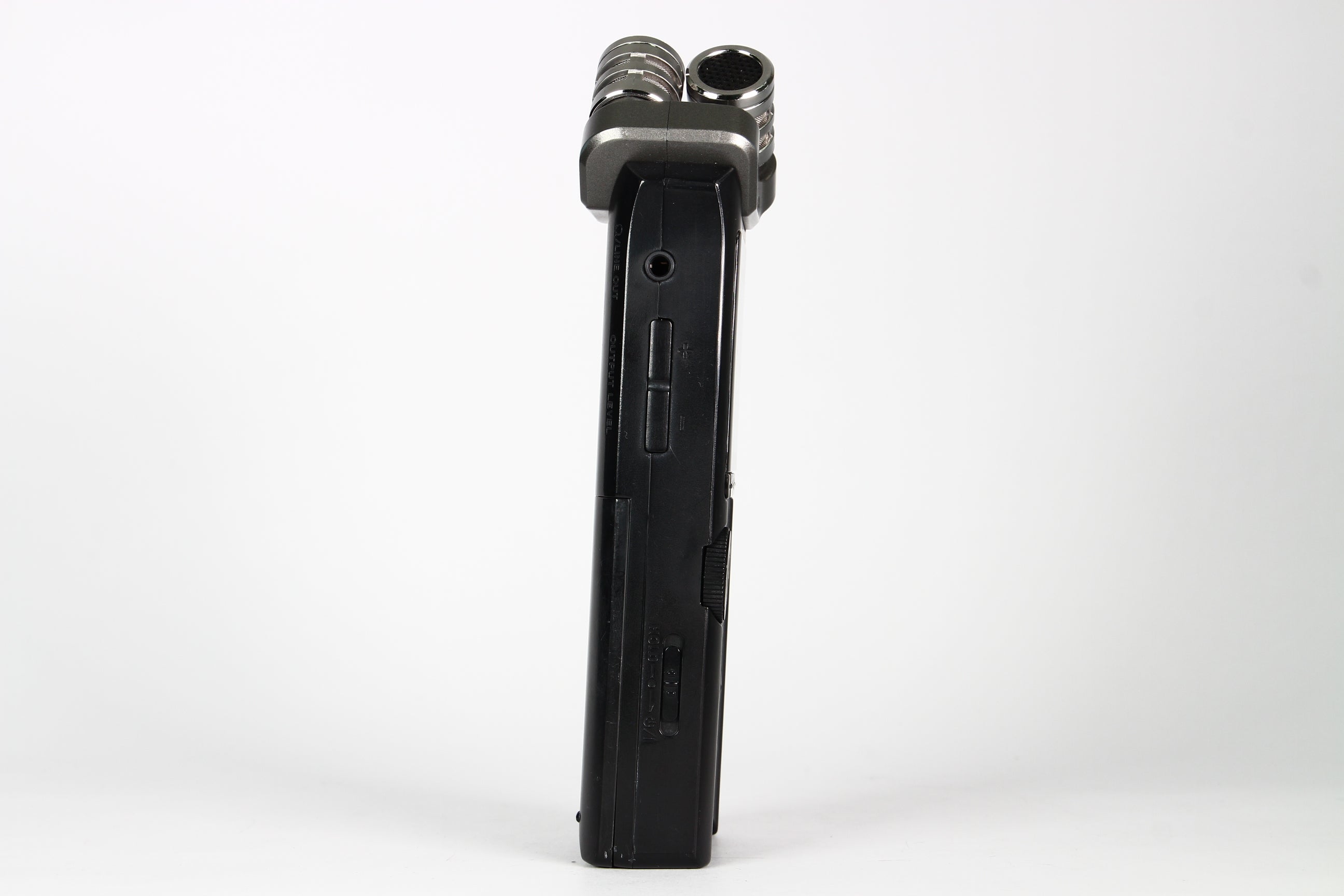 Grabadora de Audio Tascam DR-22WL. Usado