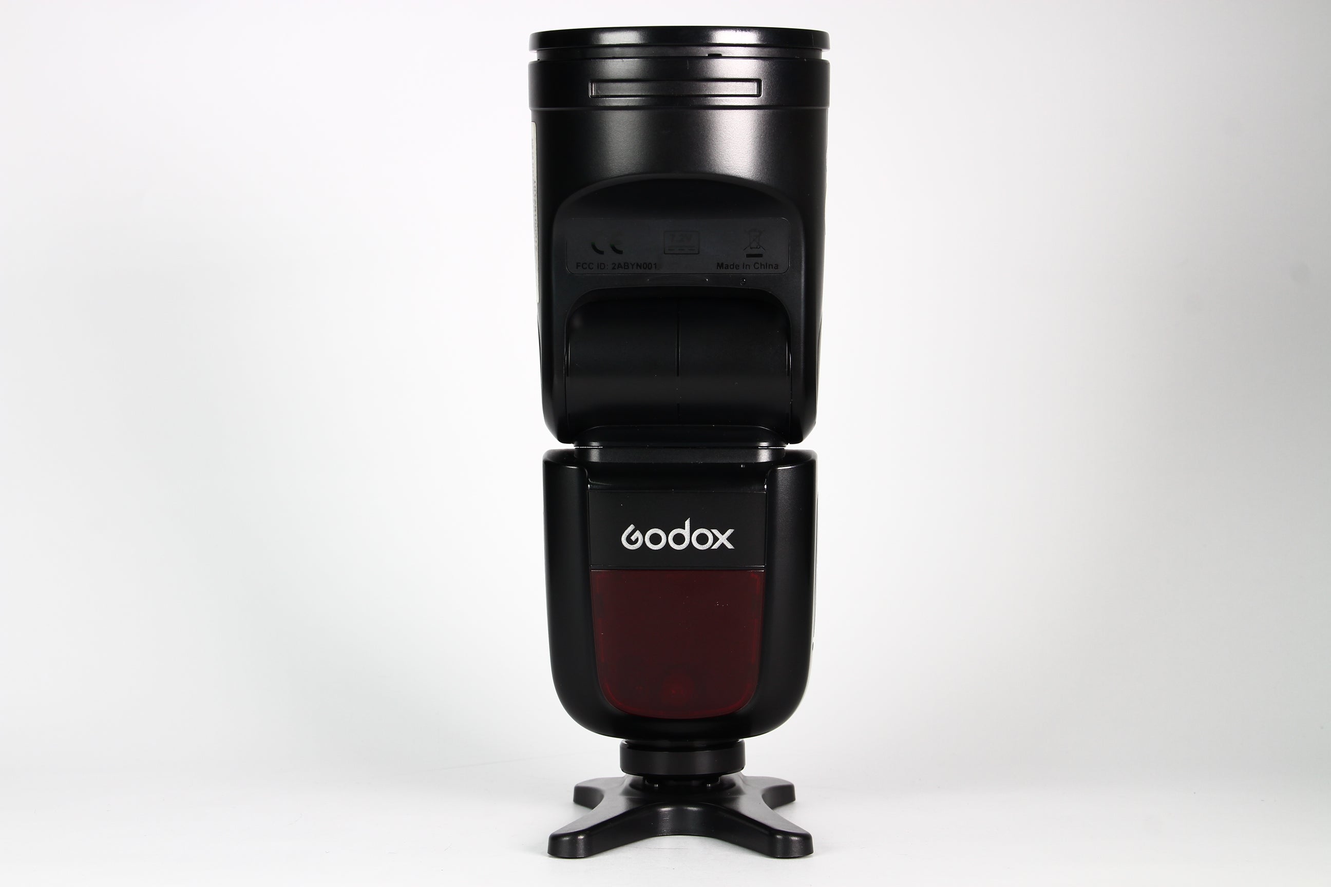 Flash GODOX Speedlite TT685 para NIKON. Usado