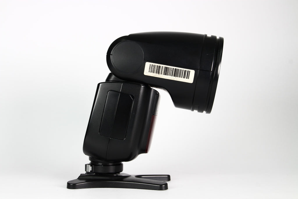Flash GODOX Speedlite TT685 para NIKON. Usado