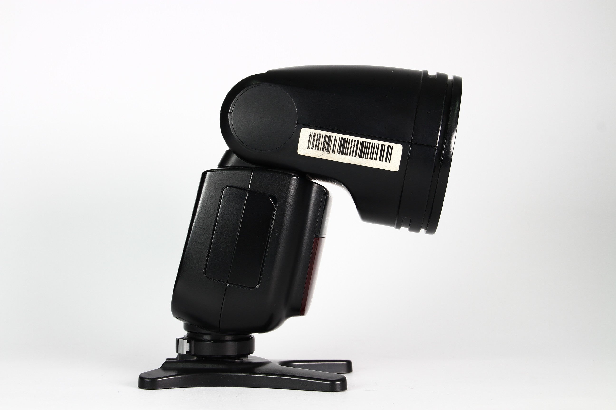 Flash GODOX Speedlite TT685 para NIKON. Usado