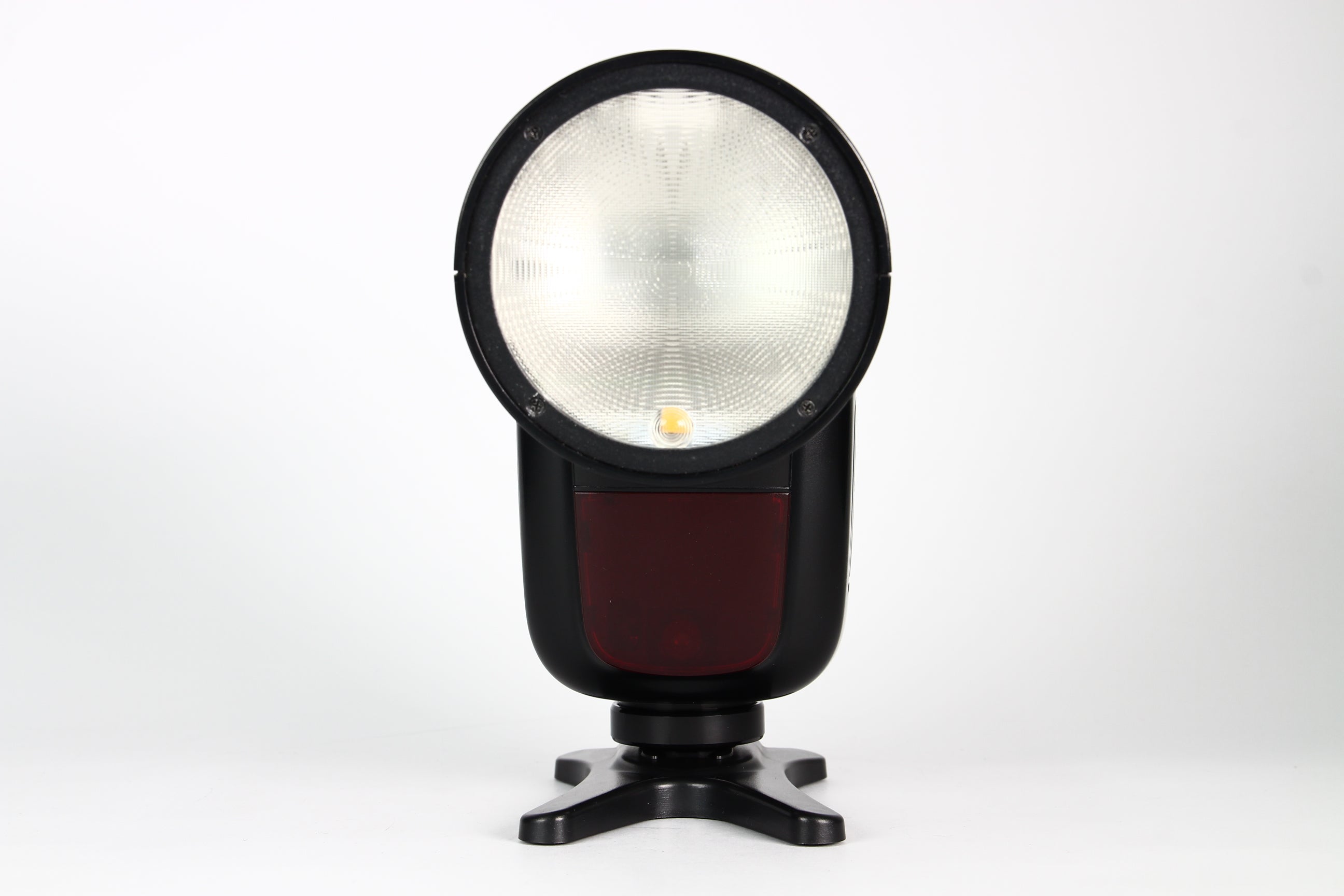 Flash GODOX Speedlite TT685 para NIKON. Usado