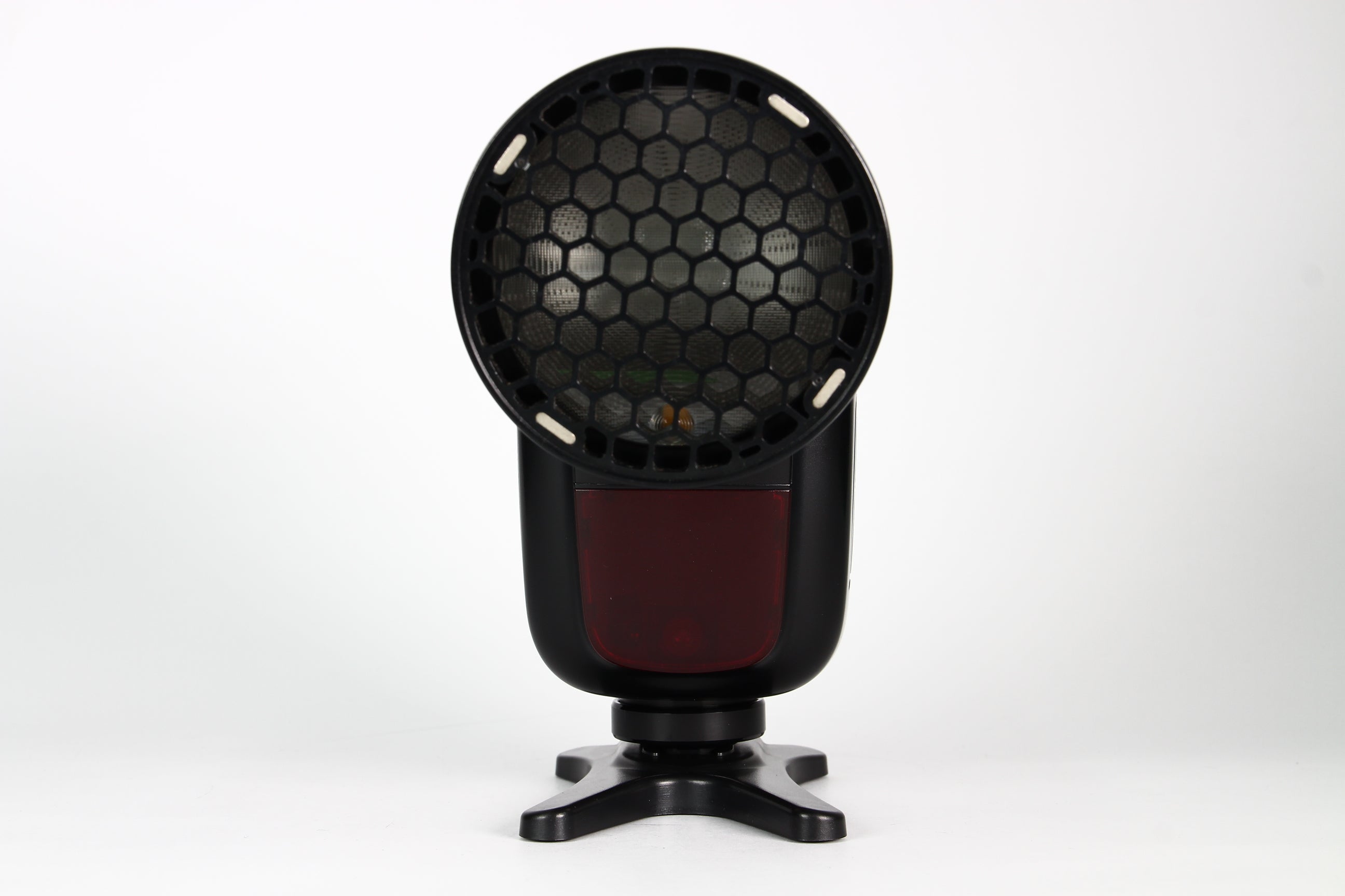 Flash GODOX Speedlite TT685 para NIKON. Usado
