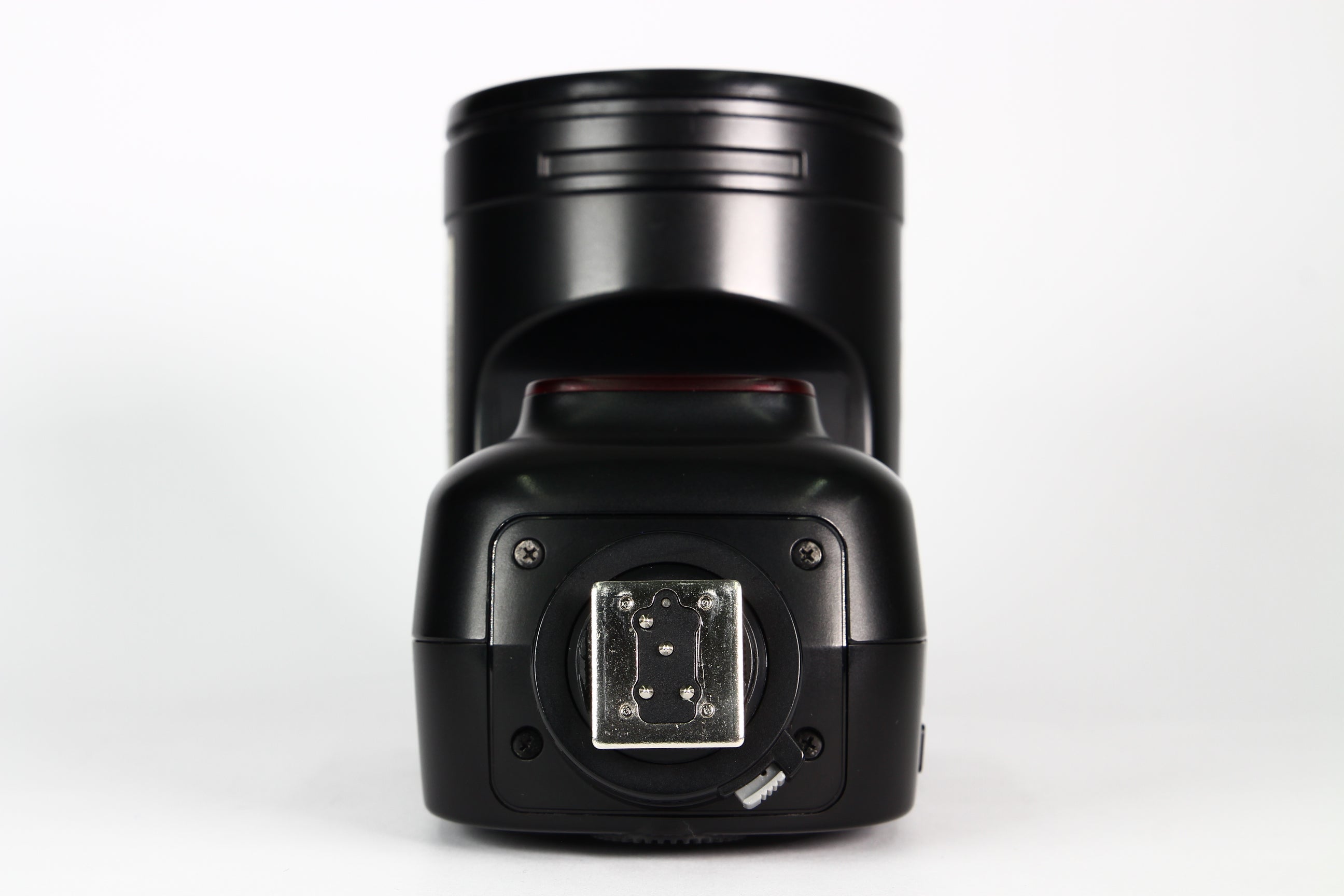 Flash GODOX Speedlite TT685 para NIKON. Usado
