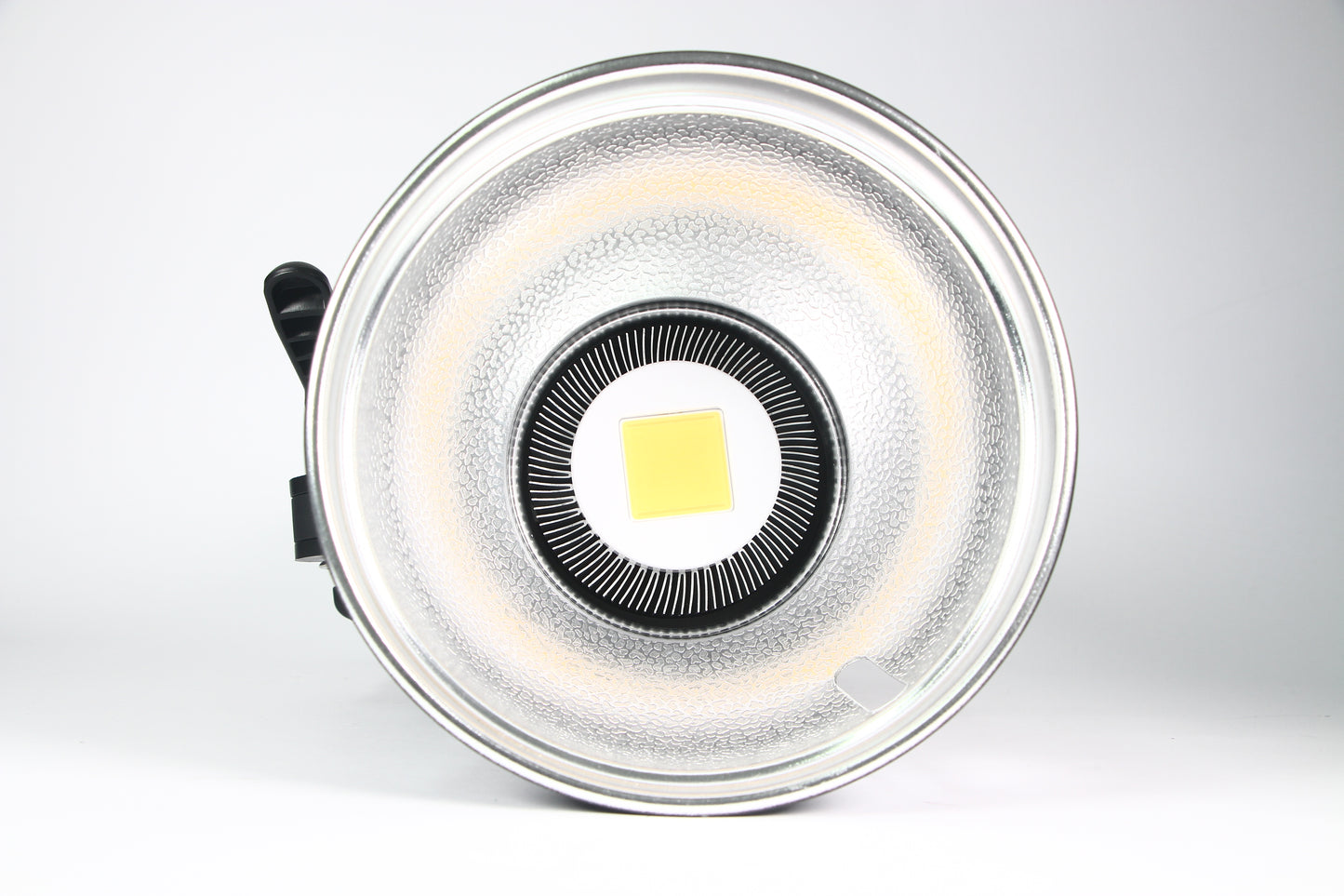 Luz Led Jinbei EF II 60. Usada