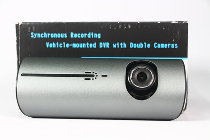 Cámara para vehículos / carros DVR R300