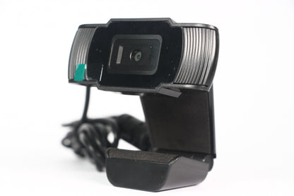 NeonTEK 5MP HD Webcam